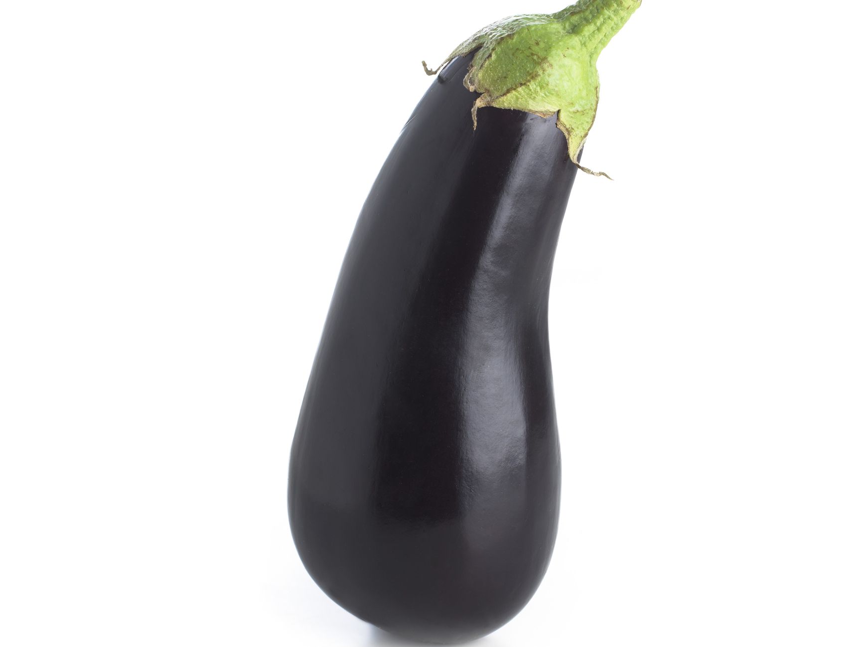 Detail Egg Plant Picture Nomer 10