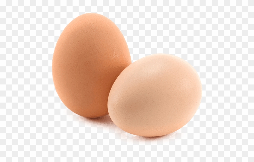 Detail Egg Png Transparent Nomer 11