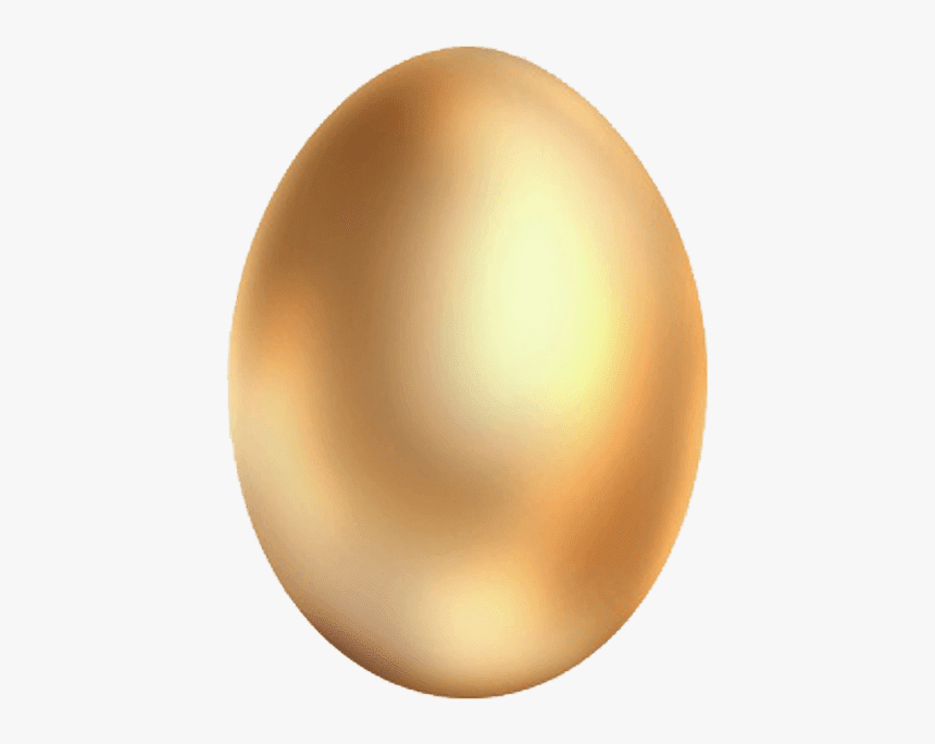 Detail Egg Png Transparent Nomer 18