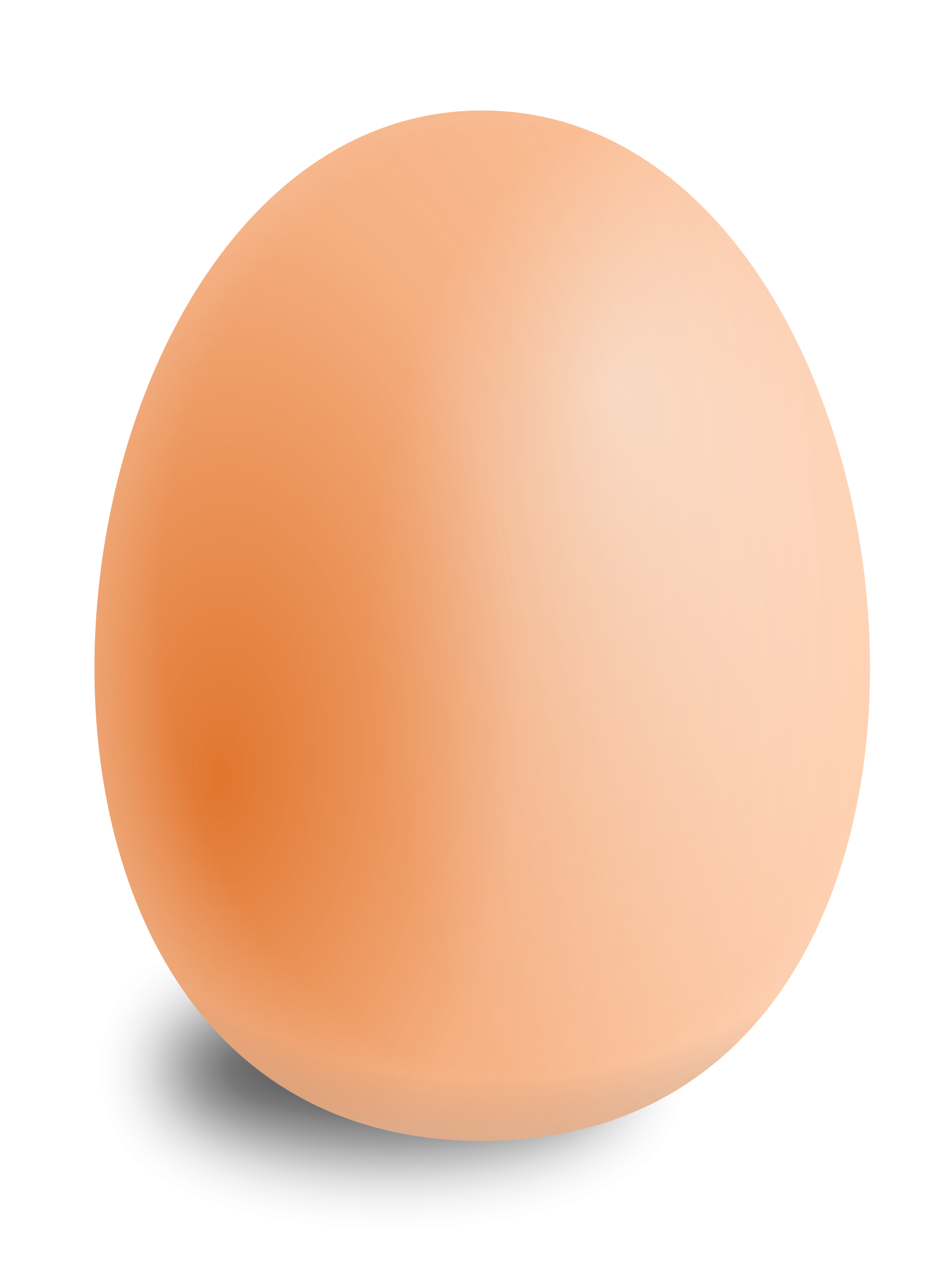 Detail Egg Png Transparent Nomer 2