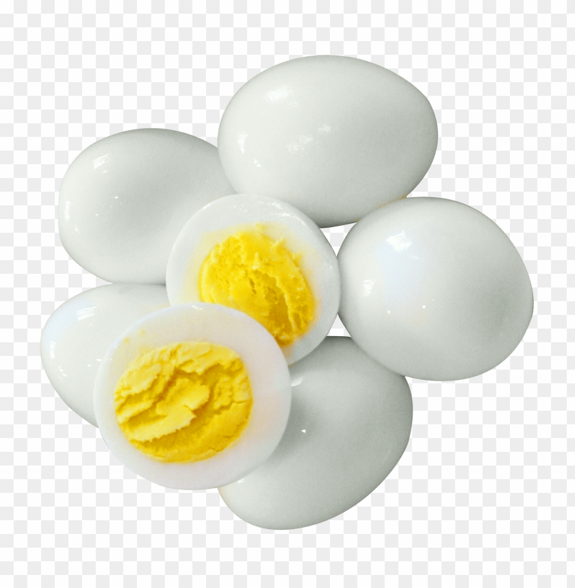 Detail Egg Png Transparent Nomer 25
