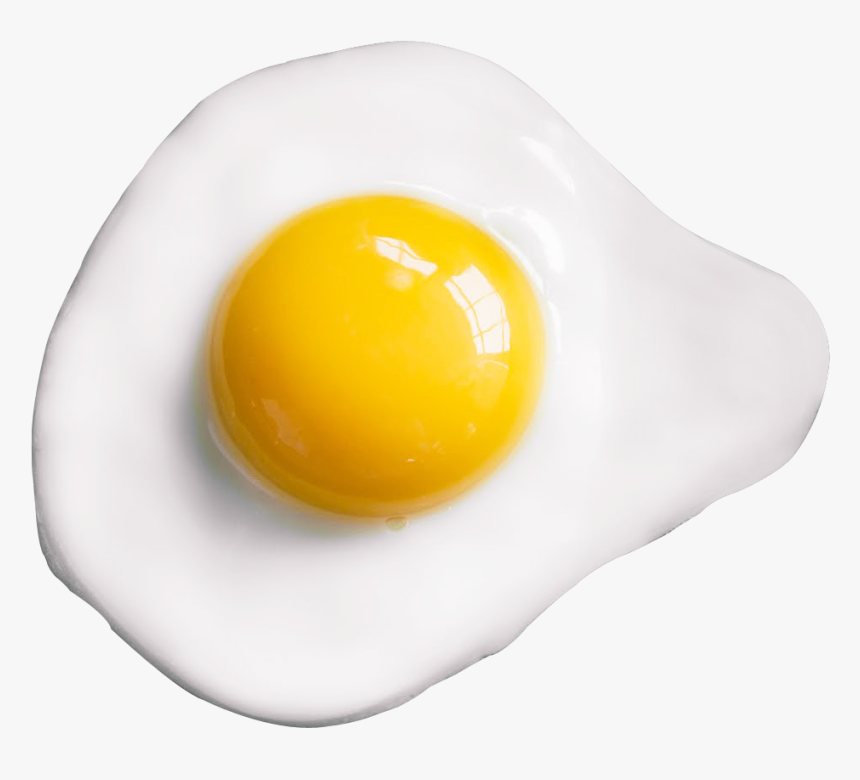 Detail Egg Png Transparent Nomer 33