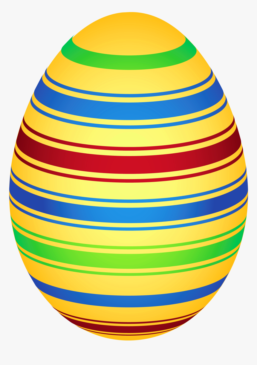 Detail Egg Png Transparent Nomer 41