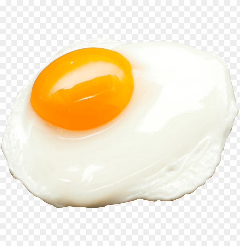 Detail Egg Png Transparent Nomer 51