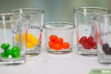 Detail Egg Sprite Skittles Nomer 50