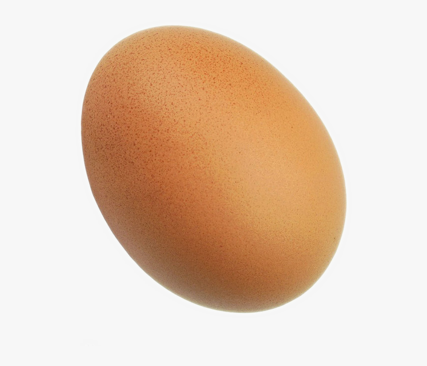 Detail Egg Transparent Background Nomer 10