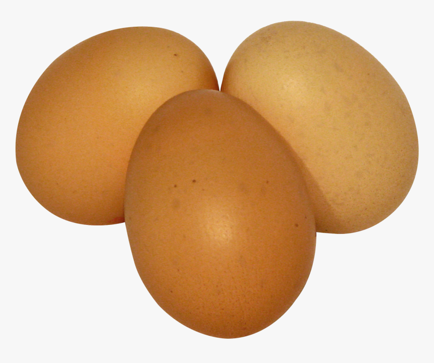 Detail Egg Transparent Background Nomer 13