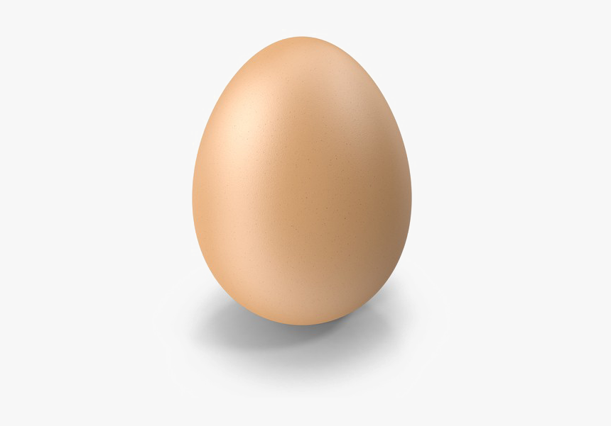 Detail Egg Transparent Background Nomer 14