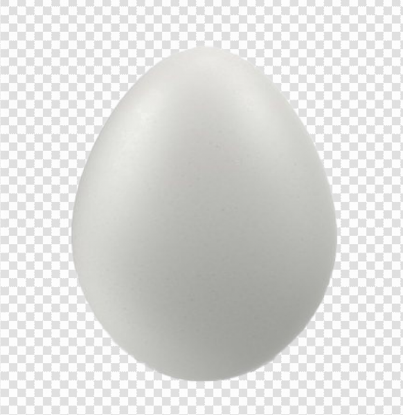 Detail Egg Transparent Background Nomer 17