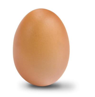 Detail Egg Transparent Background Nomer 18
