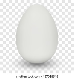 Egg Transparent Background - KibrisPDR