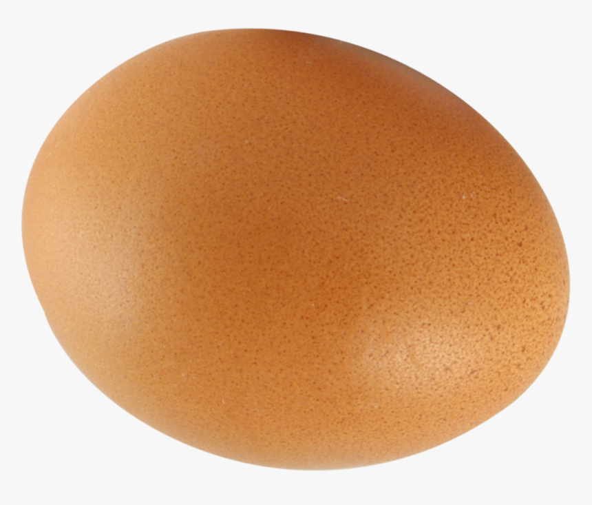 Detail Egg Transparent Background Nomer 21