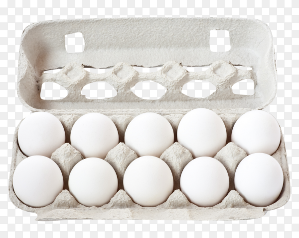 Detail Egg Transparent Background Nomer 22
