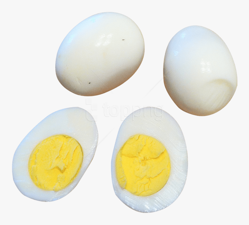 Detail Egg Transparent Background Nomer 24