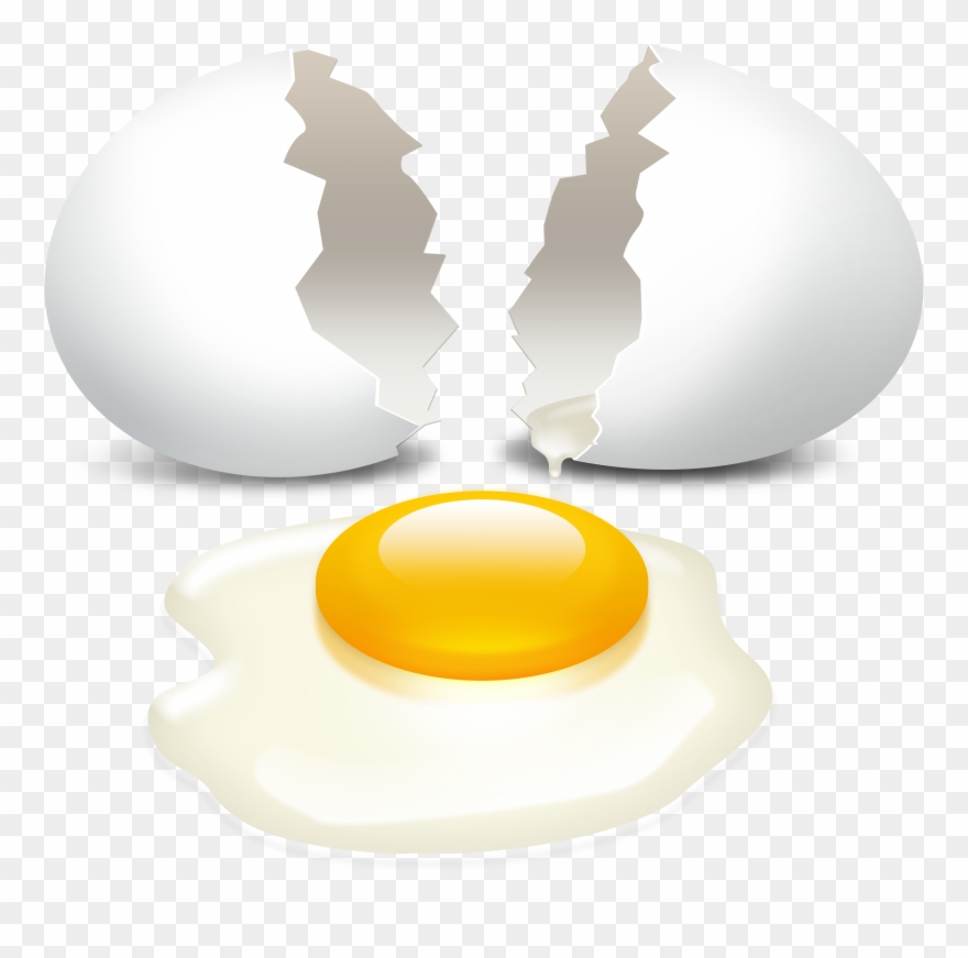 Detail Egg Transparent Background Nomer 26
