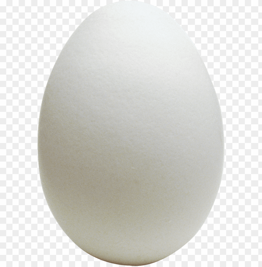 Detail Egg Transparent Background Nomer 2