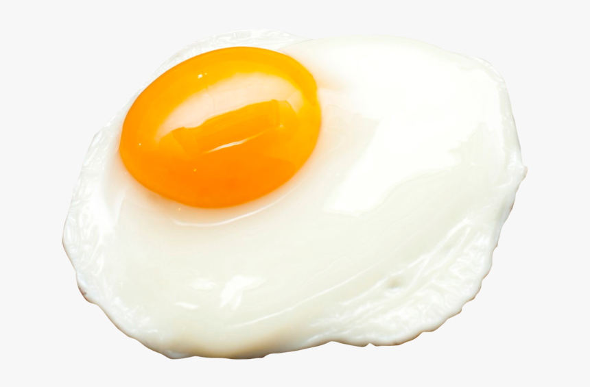 Detail Egg Transparent Background Nomer 28