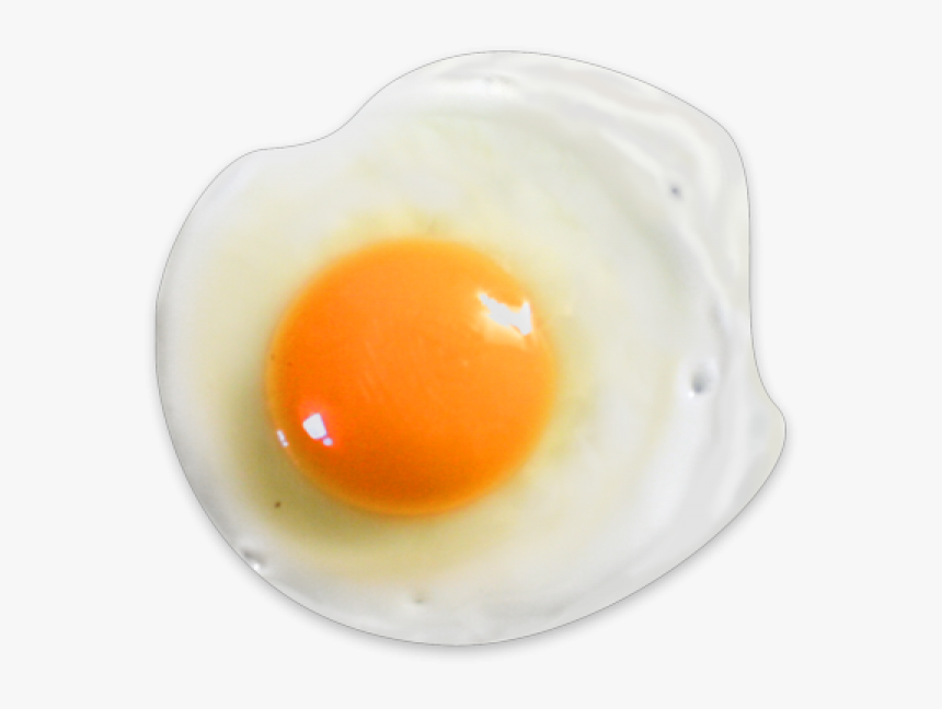 Detail Egg Transparent Background Nomer 30
