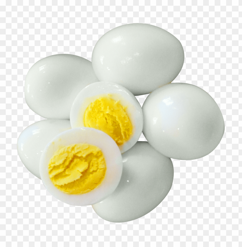 Detail Egg Transparent Background Nomer 31
