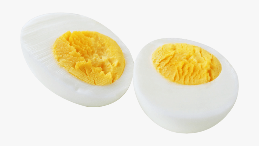 Detail Egg Transparent Background Nomer 33