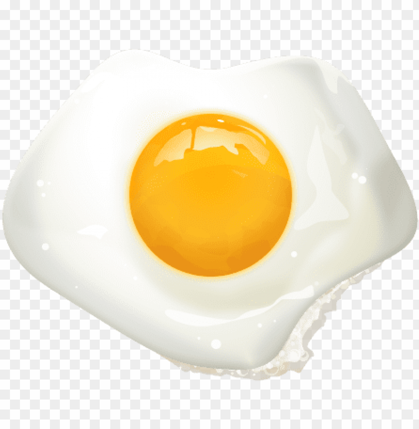 Detail Egg Transparent Background Nomer 34