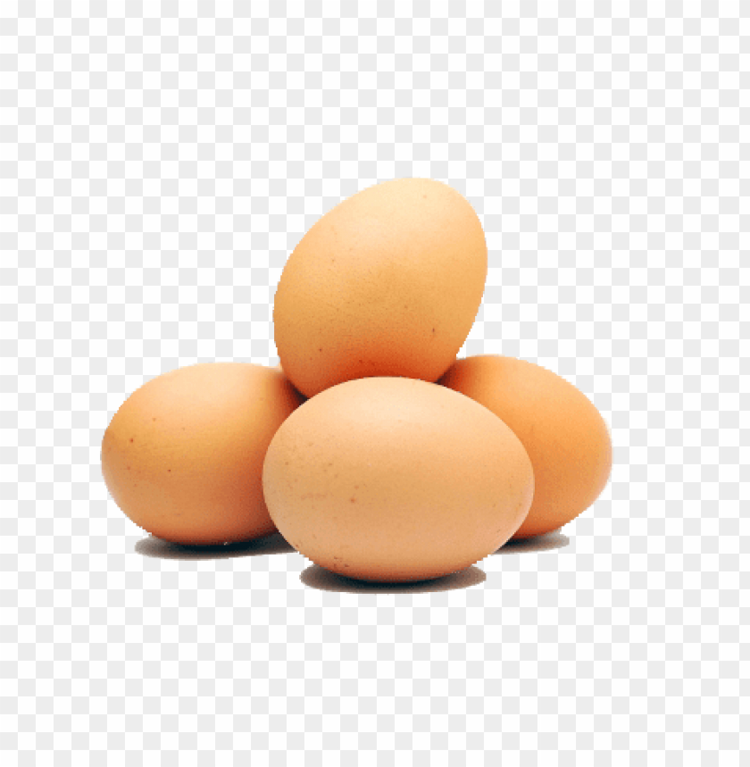 Detail Egg Transparent Background Nomer 3