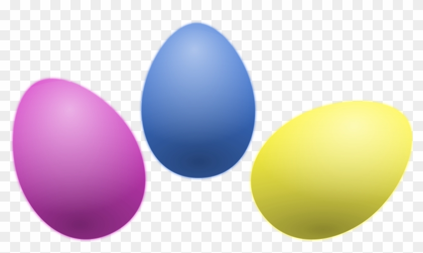Detail Egg Transparent Background Nomer 38