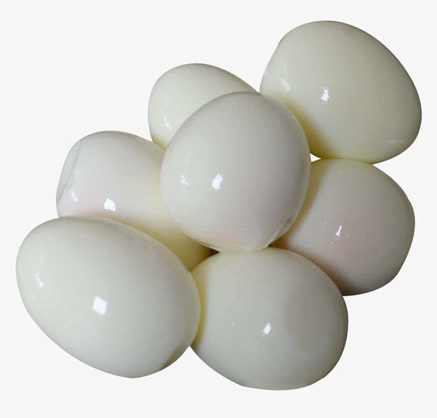 Detail Egg Transparent Background Nomer 40