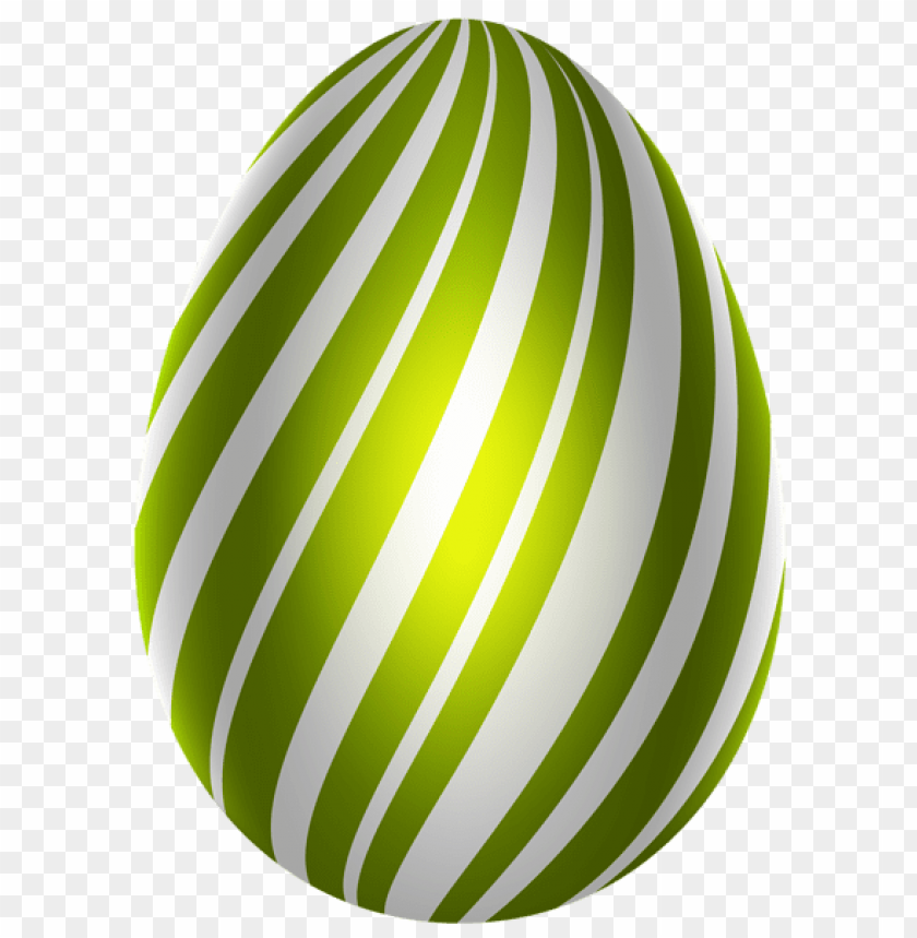 Detail Egg Transparent Background Nomer 41