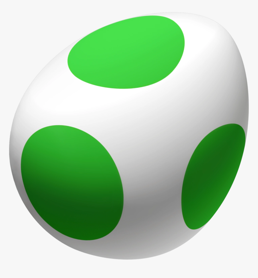 Detail Egg Transparent Background Nomer 44