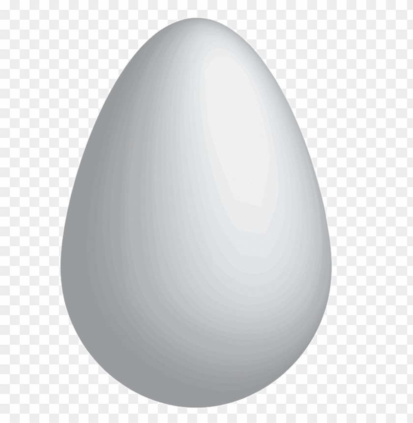 Detail Egg Transparent Background Nomer 45
