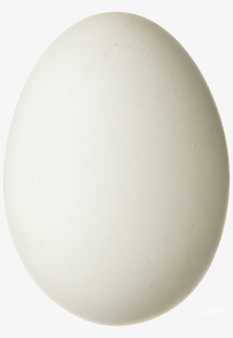 Detail Egg Transparent Background Nomer 4