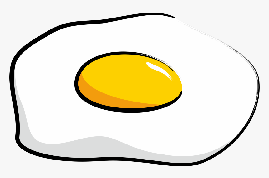 Detail Egg Transparent Background Nomer 47