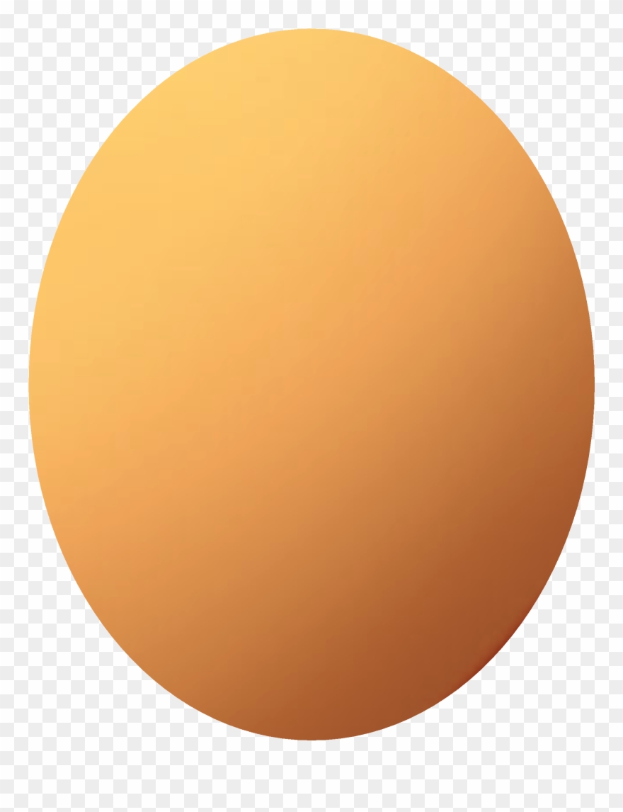 Detail Egg Transparent Background Nomer 50