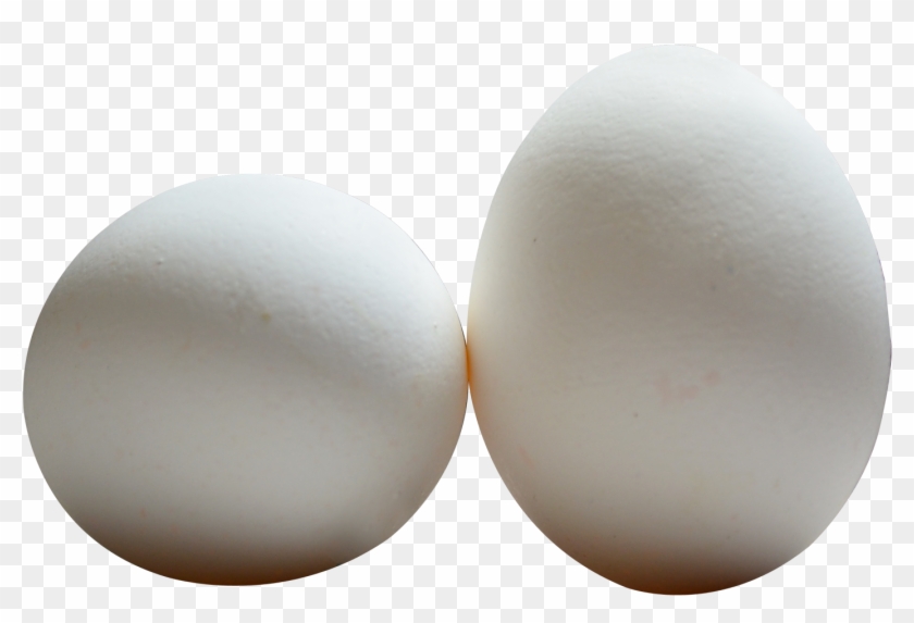 Detail Egg Transparent Background Nomer 52