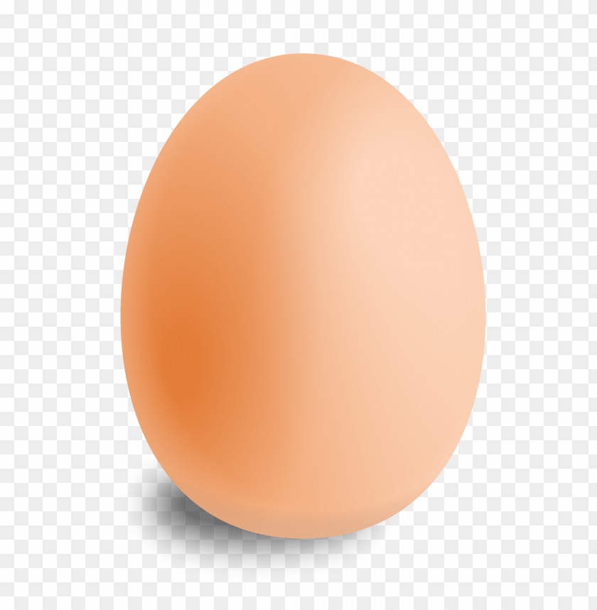 Detail Egg Transparent Background Nomer 6