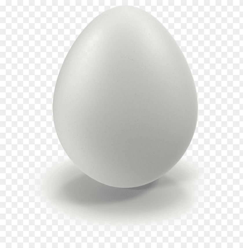 Detail Egg Transparent Background Nomer 7