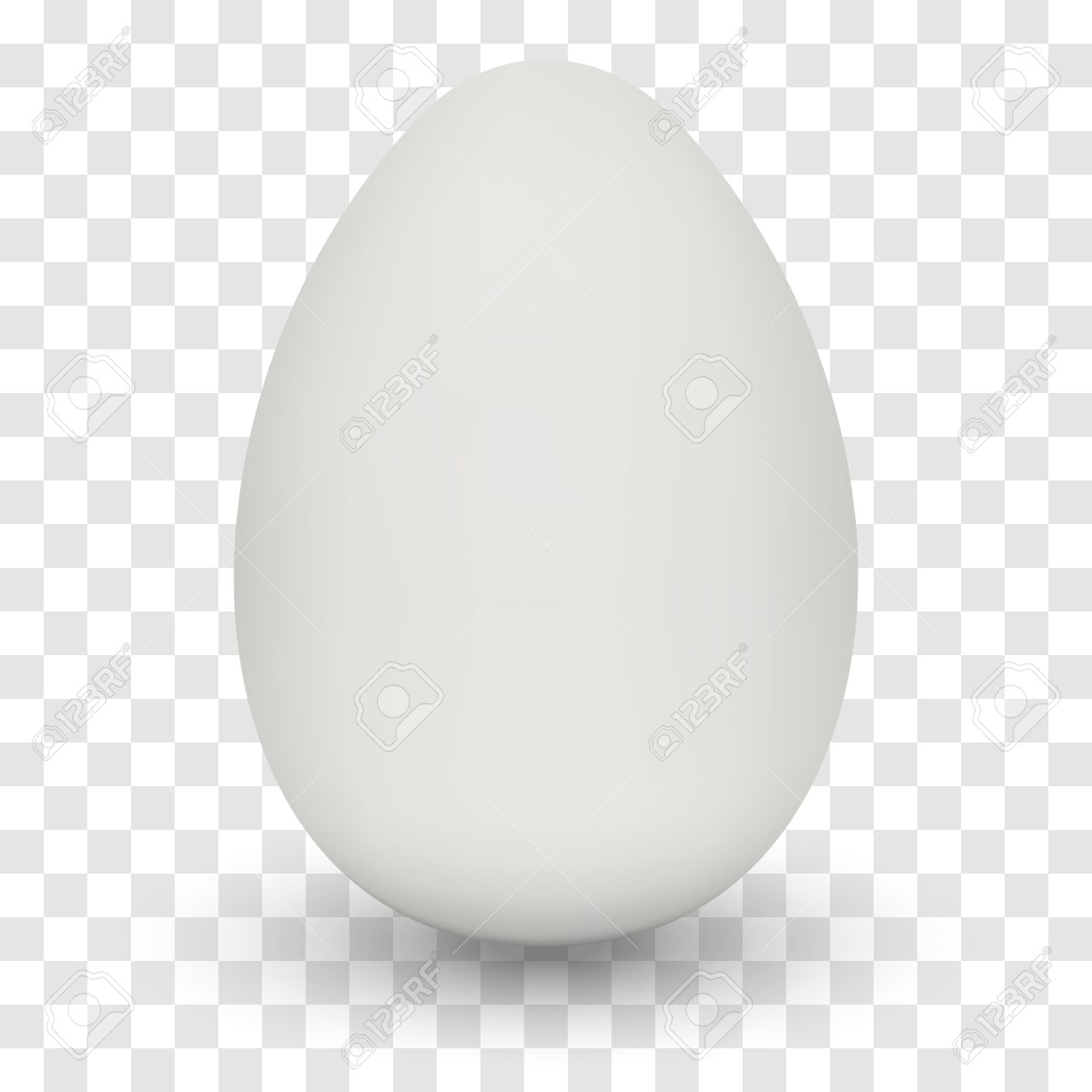 Detail Egg Transparent Background Nomer 8