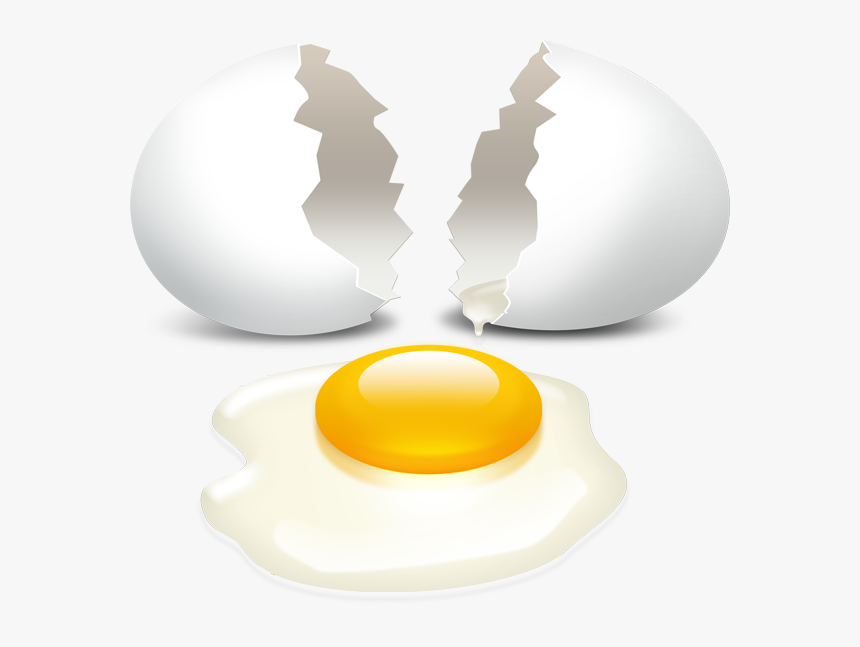 Detail Egg Vector Png Nomer 11