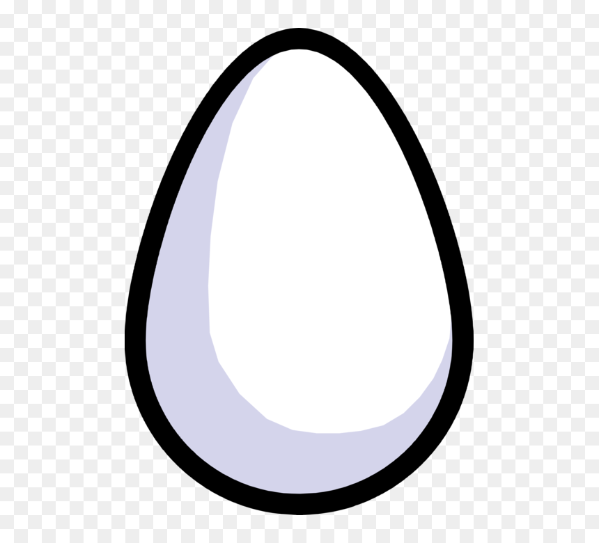 Detail Egg Vector Png Nomer 20
