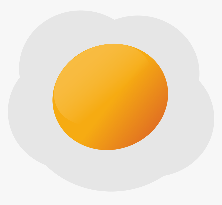 Detail Egg Vector Png Nomer 23
