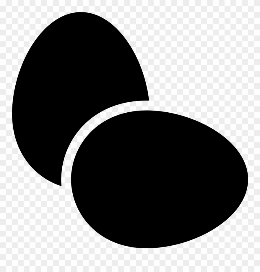 Detail Egg Vector Png Nomer 24