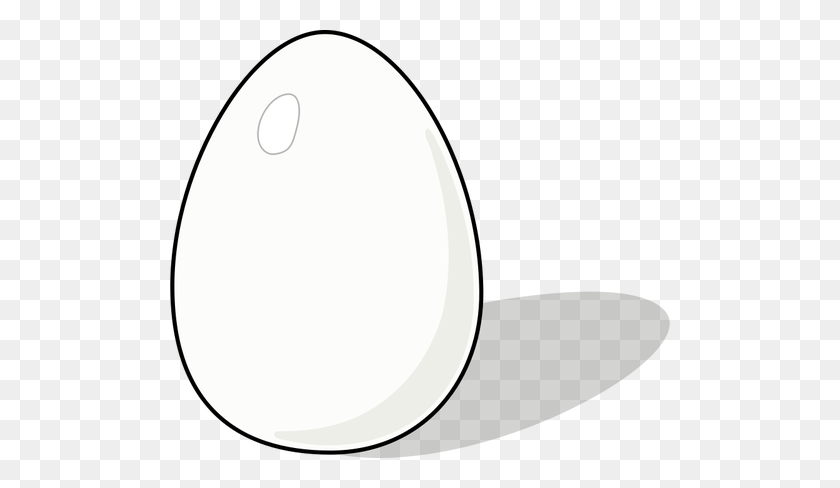 Detail Egg Vector Png Nomer 27