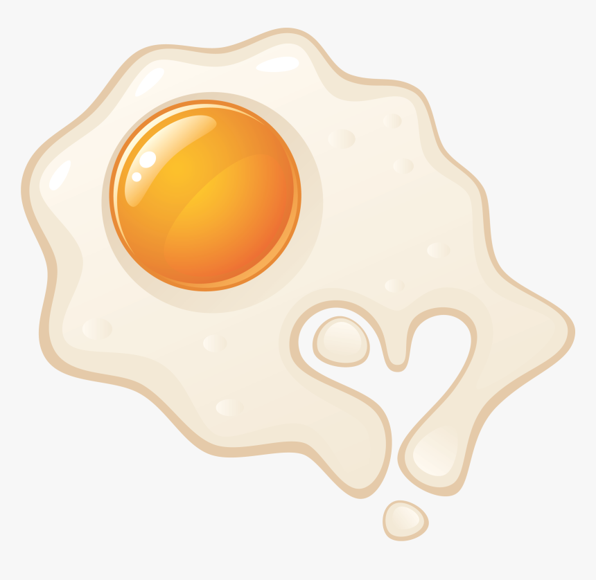 Detail Egg Vector Png Nomer 28