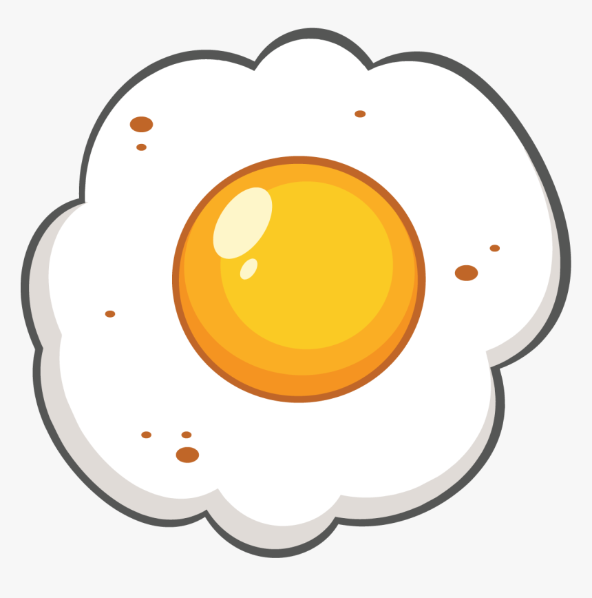 Detail Egg Vector Png Nomer 4