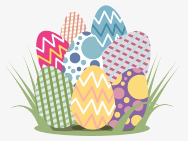 Detail Egg Vector Png Nomer 32