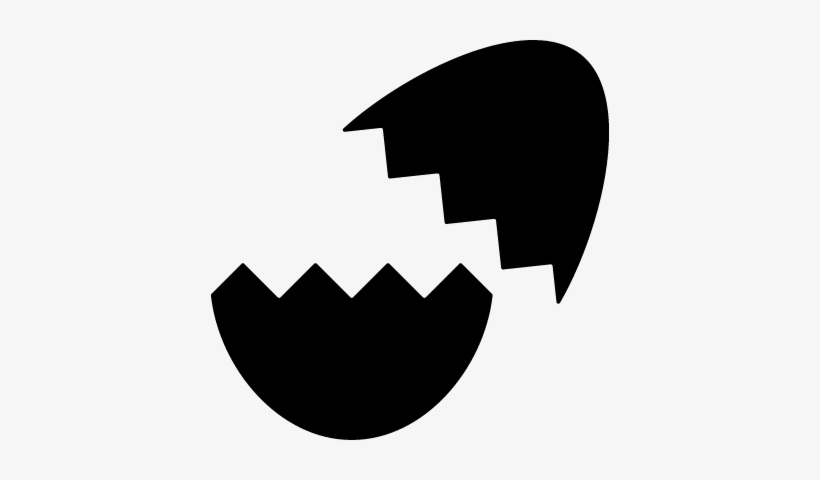 Detail Egg Vector Png Nomer 38