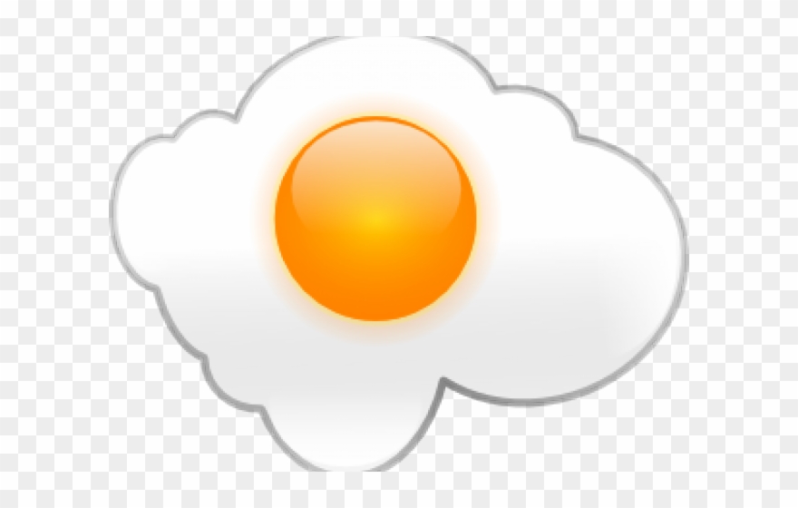 Detail Egg Vector Png Nomer 43