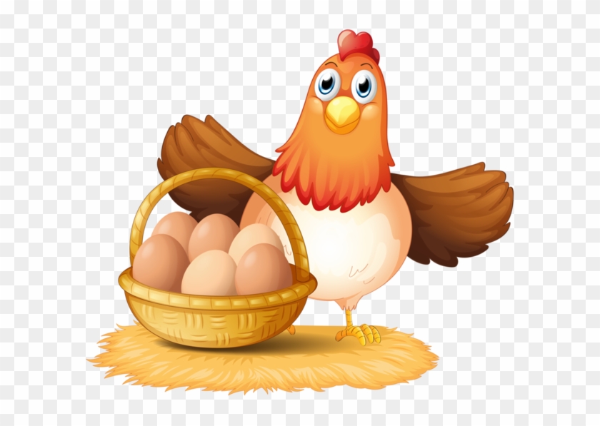 Detail Egg Vector Png Nomer 45