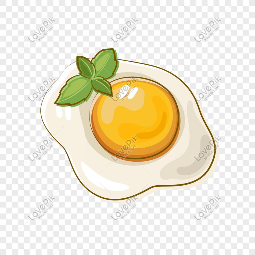 Detail Egg Vector Png Nomer 46
